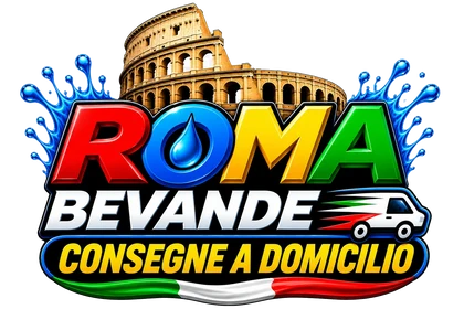 Roma Bevande